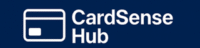 CardSense Hub